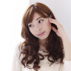 投稿者のアイコン