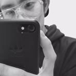 投稿者のアイコン