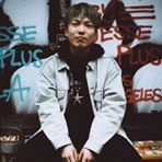 投稿者のアイコン