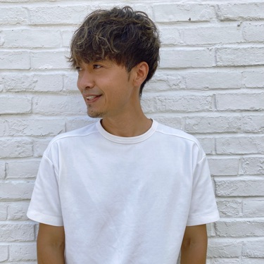 投稿者のアイコン