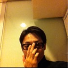 投稿者のアイコン