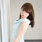 投稿者のアイコン