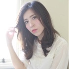 投稿者のアイコン