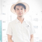 投稿者のアイコン