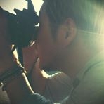 投稿者のアイコン