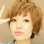 投稿者のアイコン