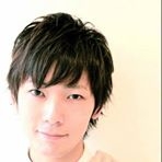 投稿者のアイコン