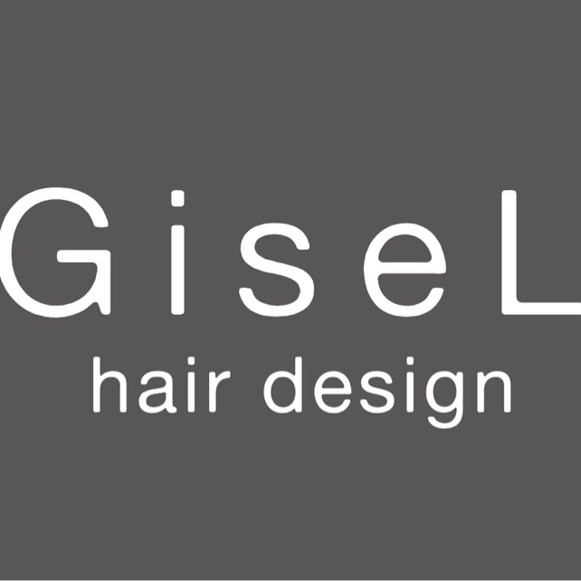 投稿者のアイコン