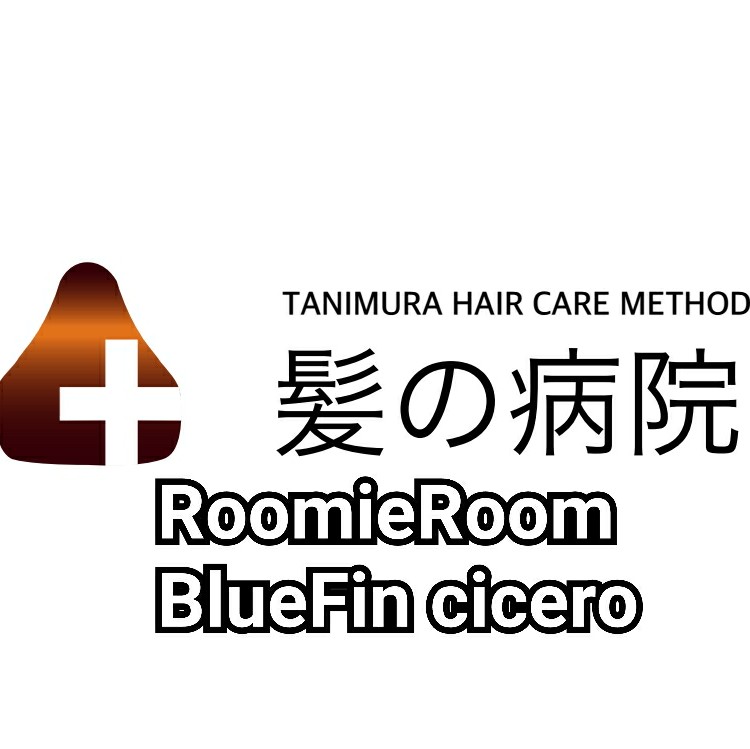 投稿者のアイコン