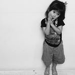 投稿者のアイコン