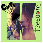 投稿者のアイコン