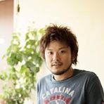 投稿者のアイコン