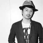 投稿者のアイコン