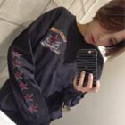 投稿者のアイコン