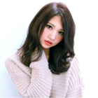 投稿者のアイコン