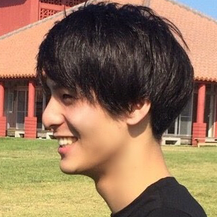 投稿者のアイコン