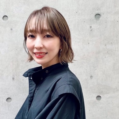 投稿者のアイコン