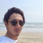 投稿者のアイコン