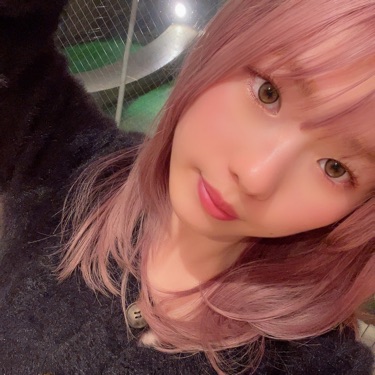 投稿者のアイコン