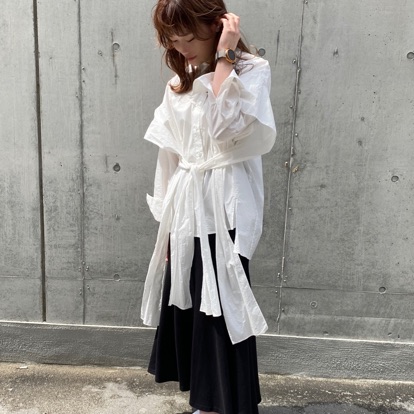 投稿者のアイコン