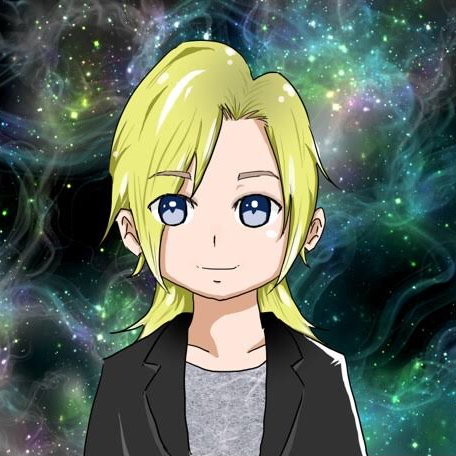 投稿者のアイコン