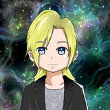 投稿者のアイコン