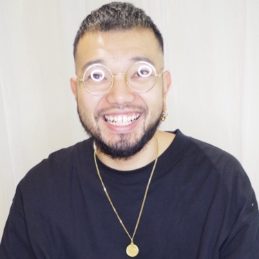 投稿者のアイコン