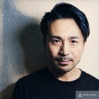 投稿者のアイコン