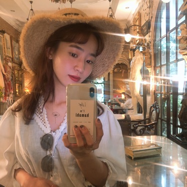 投稿者のアイコン