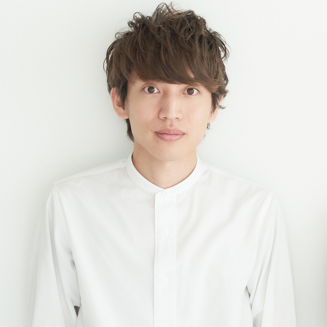 投稿者のアイコン