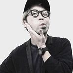 投稿者のアイコン