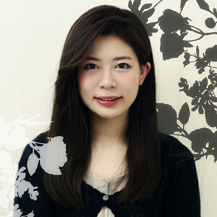 投稿者のアイコン