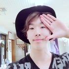 投稿者のアイコン