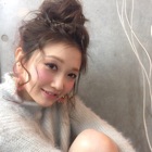 投稿者のアイコン