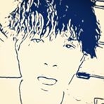 投稿者のアイコン