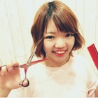 投稿者のアイコン