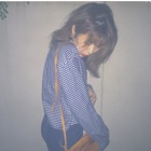 投稿者のアイコン