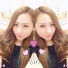 投稿者のアイコン