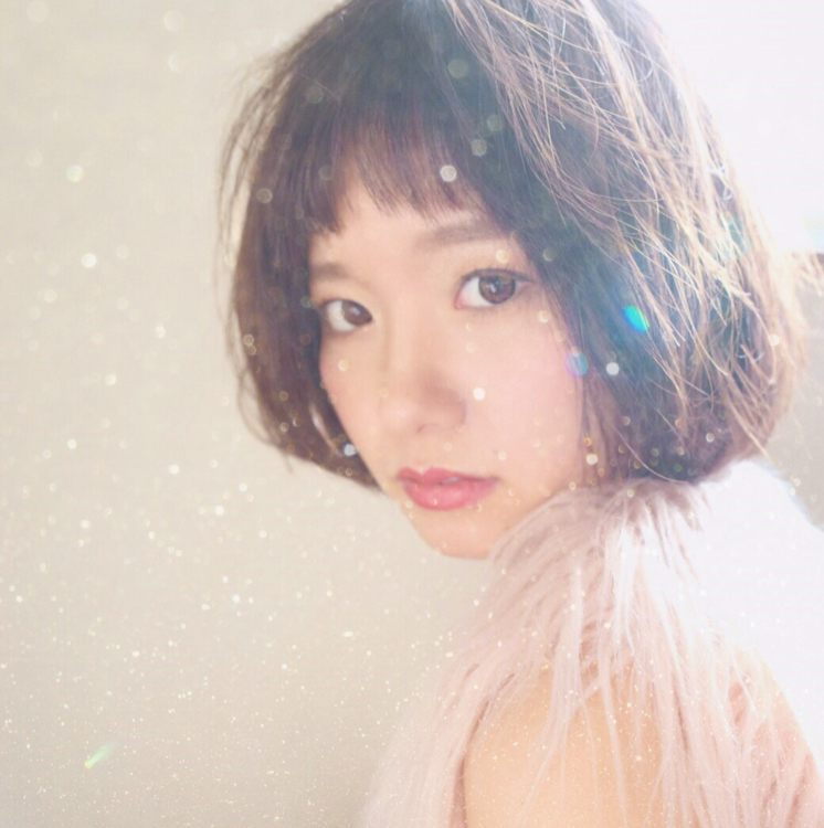 投稿者のアイコン