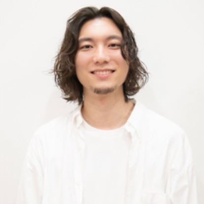 投稿者のアイコン