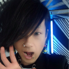 投稿者のアイコン