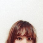 投稿者のアイコン