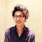 投稿者のアイコン