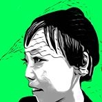 投稿者のアイコン