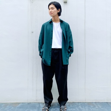 投稿者のアイコン