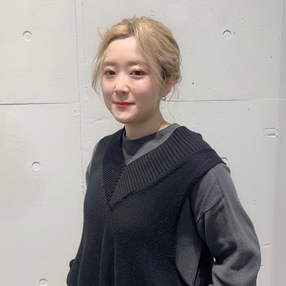 投稿者のアイコン