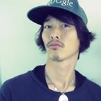 投稿者のアイコン