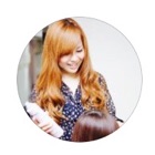 投稿者のアイコン