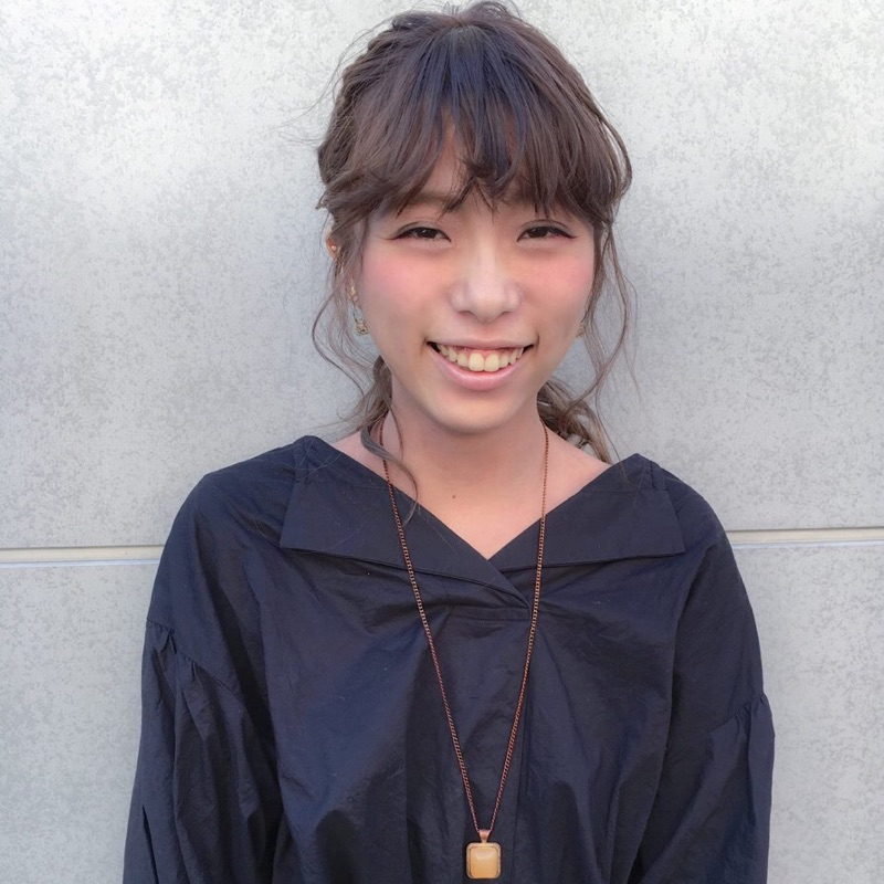 投稿者のアイコン