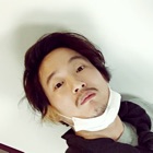 投稿者のアイコン